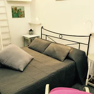 Apartament Your In Town